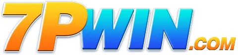 Logo da 7pwin