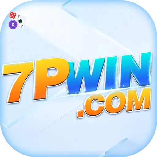 Cassino 7pwin - mesas ao vivo e jogos