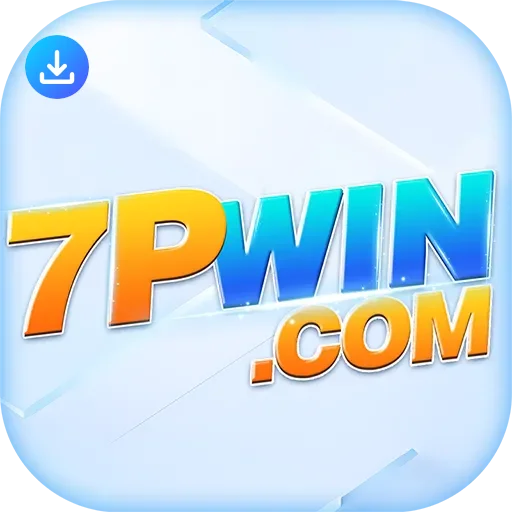 Download app 7pwin Android iOS