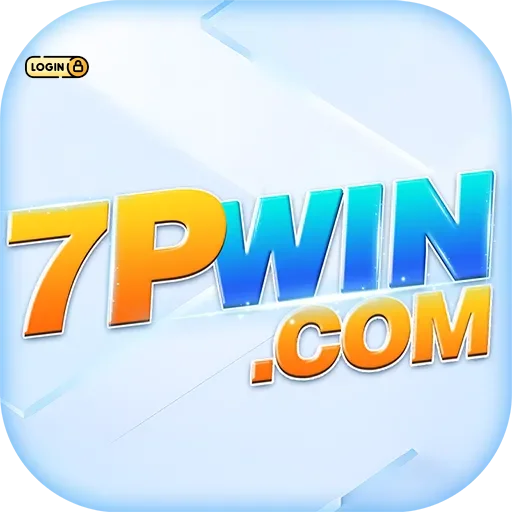 Login 7pwin - acesso à conta