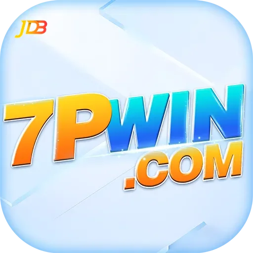 Logo da 7pwin