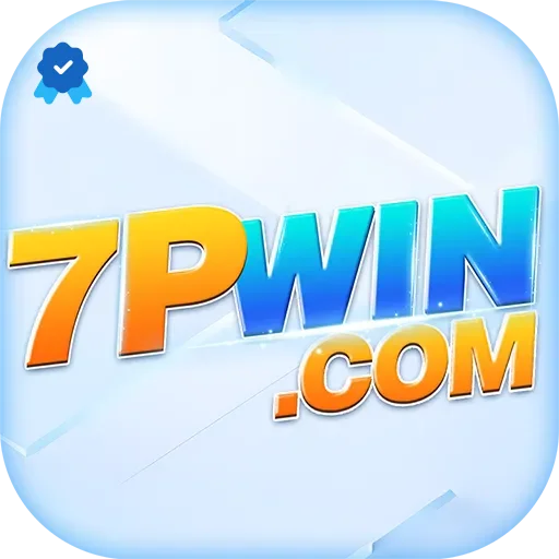 Plataforma 7pwin - cassino e apostas