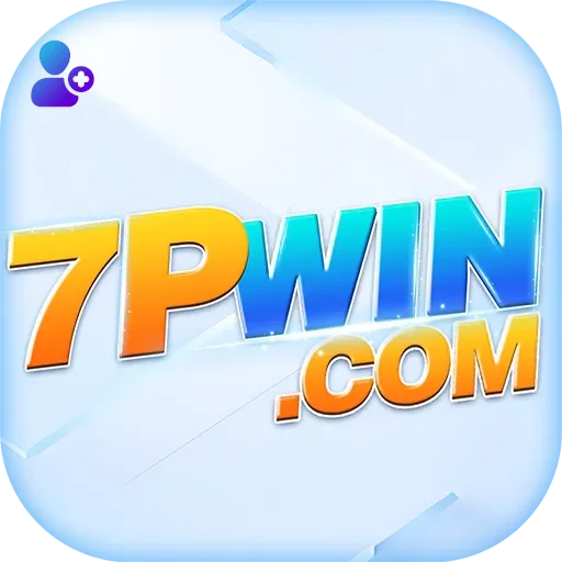 Registro 7pwin - cadastro rápido