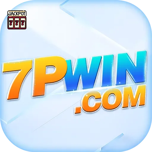 Slots 7pwin - Sweet Bonanza e caça-níqueis populares