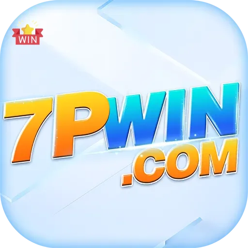 Ganhar e sacar na 7pwin