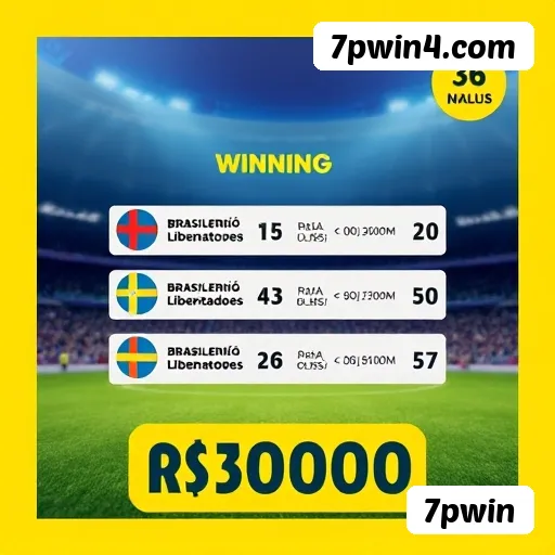 Central de dúvidas rápidas sobre o app 7pwin