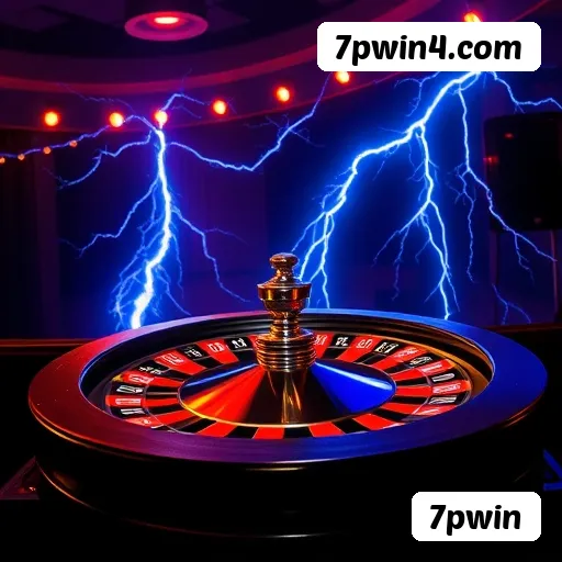 App 7pwin Android download