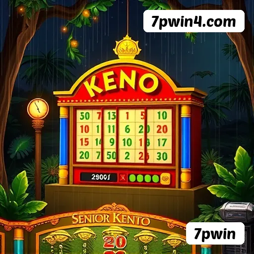 Dicas de segurança no login 7pwin