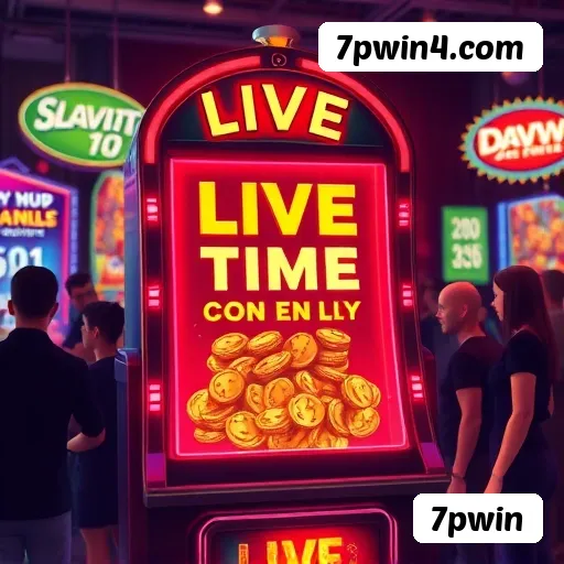 Checklist para avaliar a plataforma 7pwin