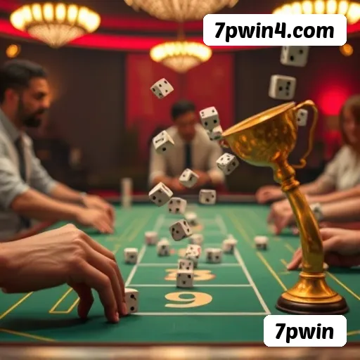 Segurança 7pwin SSL