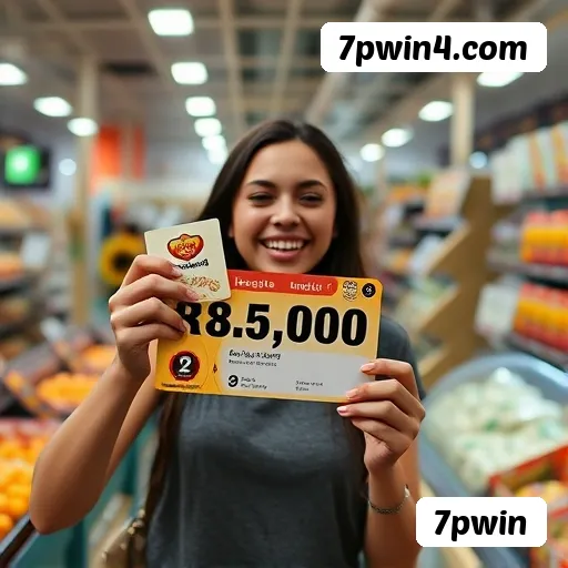 Formulário registro 7pwin