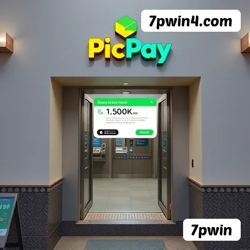 Aviator crash game 7pwin